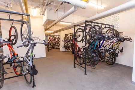 Apartamento à venda com 42m², 2 quartos e 1 vagaÁrea comum