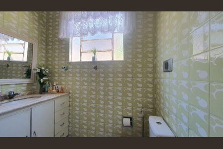 Casa à venda com 3 quartos, 200m² em Engenhoca, Niterói