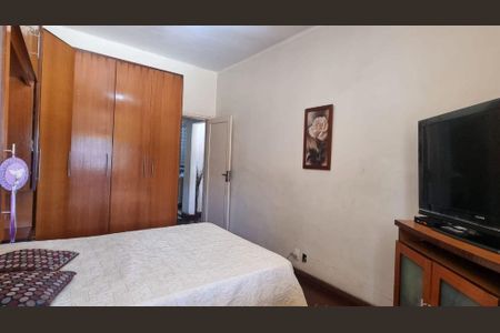 Casa à venda com 3 quartos, 200m² em Engenhoca, Niterói