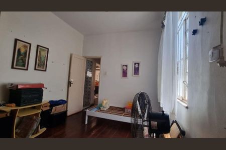 Casa à venda com 3 quartos, 200m² em Engenhoca, Niterói