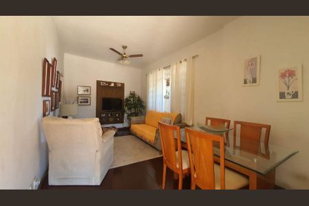 Casa à venda com 3 quartos, 200m² em Engenhoca, Niterói