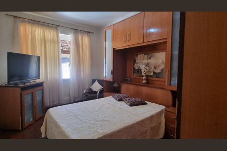 Casa à venda com 3 quartos, 200m² em Engenhoca, Niterói