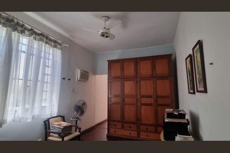 Casa à venda com 3 quartos, 200m² em Engenhoca, Niterói