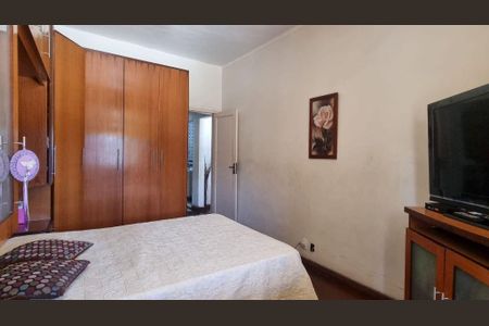 Casa à venda com 3 quartos, 200m² em Engenhoca, Niterói