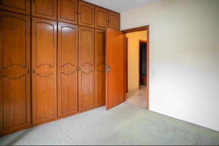 Casa para alugar com 350m², 7 quartos e 6 vagasSuíte 2