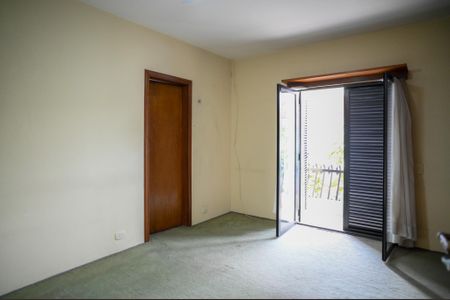 Casa para alugar com 350m², 7 quartos e 6 vagasSuíte 2