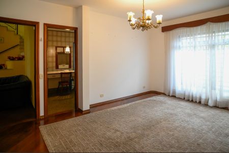 Casa para alugar com 350m², 7 quartos e 6 vagasCopa