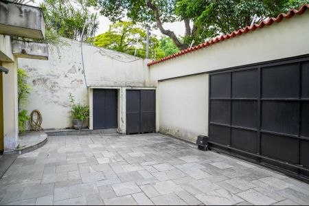 Casa para alugar com 350m², 7 quartos e 6 vagasGaragem