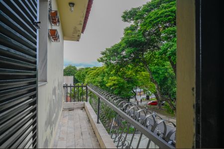 Casa para alugar com 350m², 7 quartos e 6 vagasVaranda Suíte