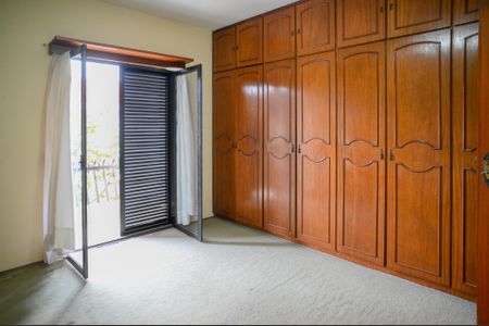 Casa para alugar com 350m², 7 quartos e 6 vagasSuíte 2