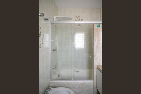 Casa para alugar com 350m², 7 quartos e 6 vagasBanheiro Suíte 3