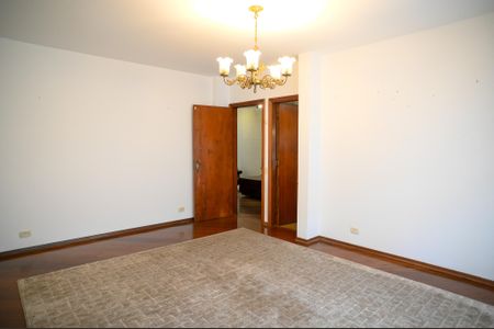 Casa para alugar com 350m², 7 quartos e 6 vagasCopa