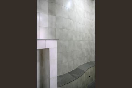 Casa para alugar com 350m², 7 quartos e 6 vagasBanheiro Suíte 2