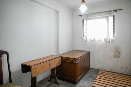 Casa para alugar com 350m², 7 quartos e 6 vagasEscritório