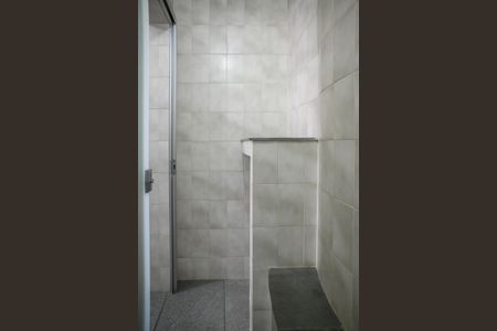 Casa para alugar com 350m², 7 quartos e 6 vagasBanheiro Suíte 2