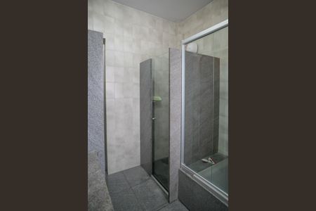 Casa para alugar com 350m², 7 quartos e 6 vagasBanheiro Suíte 2