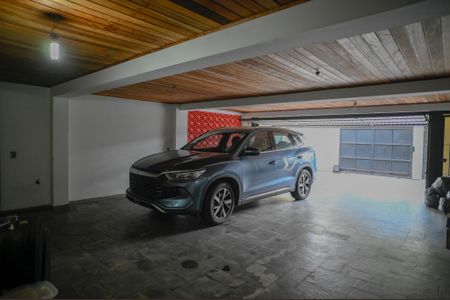 Casa para alugar com 350m², 7 quartos e 6 vagasGaragem