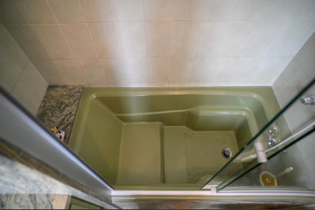 Casa para alugar com 350m², 7 quartos e 6 vagasBanheiro Suíte 4