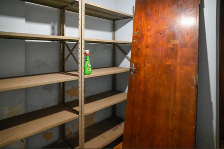 Casa para alugar com 350m², 7 quartos e 6 vagasQuarto de Serviço