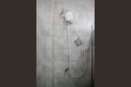 Casa para alugar com 350m², 7 quartos e 6 vagasBanheiro Suíte 2