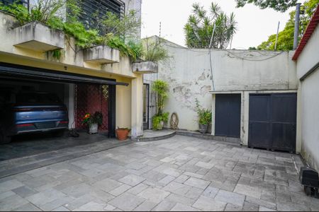 Casa para alugar com 350m², 7 quartos e 6 vagasGaragem