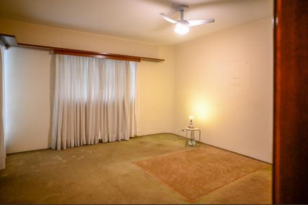 Casa para alugar com 350m², 7 quartos e 6 vagasSuíte