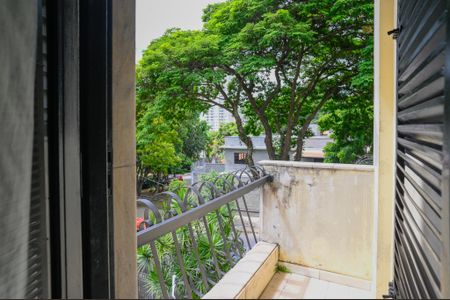 Casa para alugar com 350m², 7 quartos e 6 vagasVaranda Suíte 4