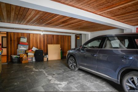 Casa para alugar com 350m², 7 quartos e 6 vagasGaragem