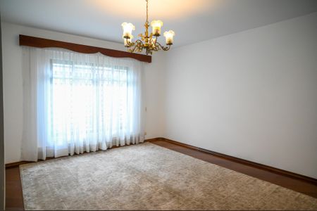 Casa para alugar com 350m², 7 quartos e 6 vagasCopa