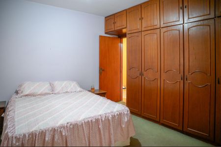 Casa para alugar com 350m², 7 quartos e 6 vagasSuíte 3