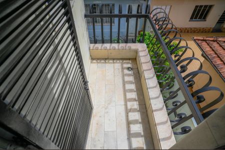 Casa para alugar com 350m², 7 quartos e 6 vagasVaranda Suíte 3