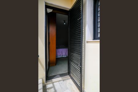 Casa para alugar com 350m², 7 quartos e 6 vagasVaranda Suíte 3