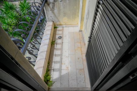 Casa para alugar com 350m², 7 quartos e 6 vagasVaranda Suíte 4