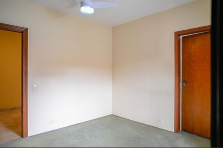 Casa para alugar com 350m², 7 quartos e 6 vagasSuíte 2