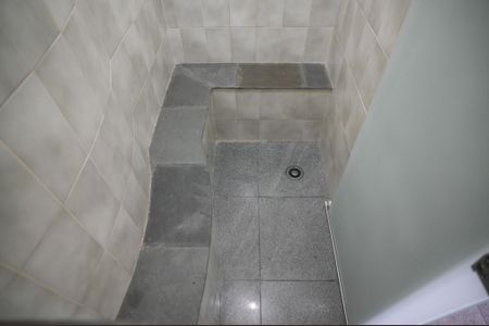 Casa para alugar com 350m², 7 quartos e 6 vagasBanheiro Suíte 2