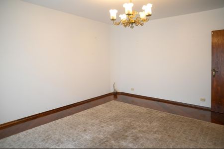 Casa para alugar com 350m², 7 quartos e 6 vagasCopa