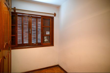 Casa para alugar com 350m², 7 quartos e 6 vagasQuarto 2 - Casa 2