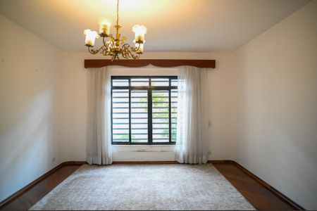 Casa para alugar com 350m², 7 quartos e 6 vagasCopa