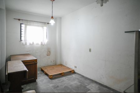 Casa para alugar com 350m², 7 quartos e 6 vagasEscritório