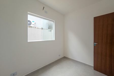 Casa para alugar com 2 quartos, 80m² em Jardim Sao Jose, Guarujá