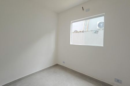 Casa para alugar com 2 quartos, 80m² em Jardim Sao Jose, Guarujá