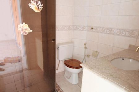 Apartamento à venda com 1 quarto, 48m² em Centro, Niterói