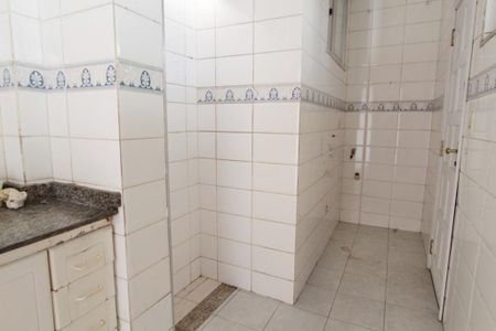 Apartamento à venda com 1 quarto, 48m² em Centro, Niterói