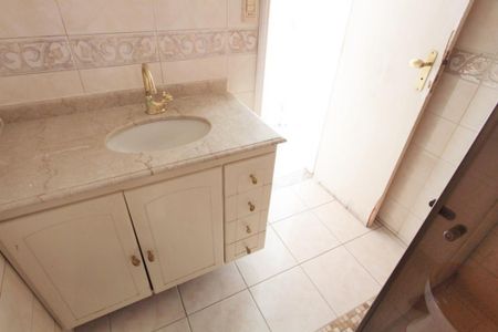 Apartamento à venda com 1 quarto, 48m² em Centro, Niterói