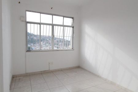 Apartamento à venda com 1 quarto, 48m² em Centro, Niterói