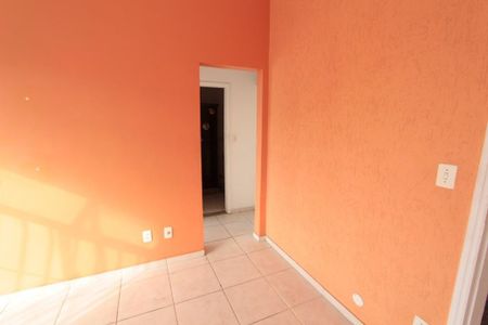 Apartamento à venda com 1 quarto, 48m² em Centro, Niterói