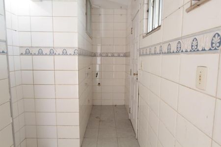 Apartamento à venda com 1 quarto, 48m² em Centro, Niterói