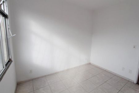 Apartamento à venda com 1 quarto, 48m² em Centro, Niterói