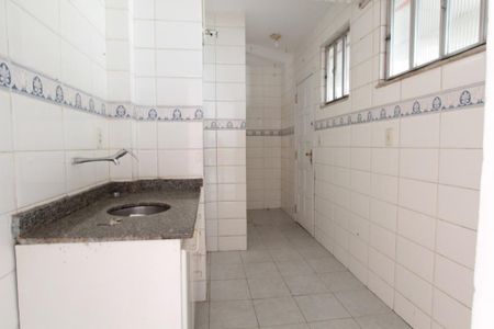Apartamento à venda com 1 quarto, 48m² em Centro, Niterói
