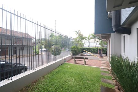 Apartamento à venda com 60m², 1 quarto e sem vagaÁrea comum